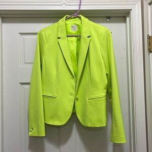 Gap Women’s Blazer